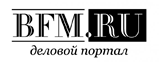 СМИ о нас – BFM.ru