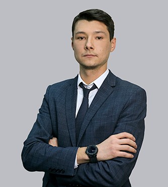 Дмитрий Верас