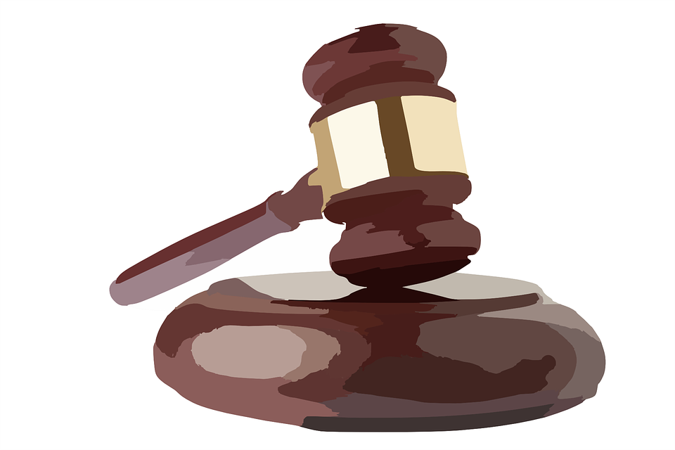 Каковы условия принятия искового заявления в арбитражном суде